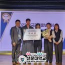 (주)풀게임 이미지