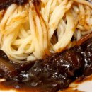 천안문 수타면 이미지