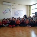 봉암2리 노인회관 이미지