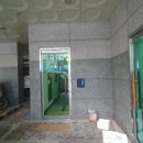 세움캐슬 이미지