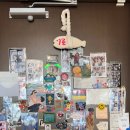 [초3~6][원데이클래스] 귀여운 모루 키링 만들기 | (여수/내돈내산)오엘 터프팅 스튜디오 : 액막이 명태 만들기 터프팅 원데이 클래스 체험 후기