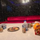 썸 노래연습장 이미지