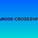 아르고스 이미지