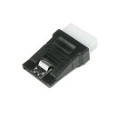 G2895 이미지
