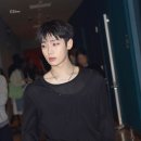 선우 - 동구 봉수대로 98 | 선우