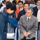 마이웨이 이미지