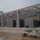 신일충전소 이미지