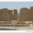 교하로(2) 이미지