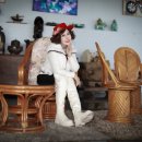 미호박물관 이미지