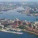 두바이모텔 이미지