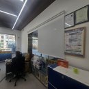 소만로 | 후기가 많은 블라인드커튼 이룸 3호점 행신동블라인드