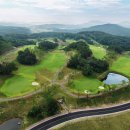 보은목장 이미지