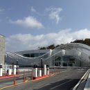 계림 | 경주 전시회 추천 - 플래시백 계림 후기