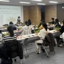 안중보건지소 이미지