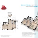 부천 옥길센트럴힐 이미지