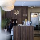 서울뷰의원 이미지