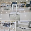 주식회사 폴트랙 (POLTRAC) | 여행용 캐리어 추천 24인치 사이즈 폴트랙 커스텀