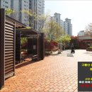 구룡산휴먼시아3단지경로당 이미지