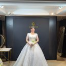 수원-1704 | 결혼준비 W05 I 수원 스드메 토탈샵 가우디웨딩 스튜디오 촬영 및 본식 드레스 피팅후기(최종 셀렉)