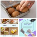 위시리스트) 브러쉬 클리너, 오복가위 거북가위, 스위치봇, 미니빅, 레더맨랩터 멀티툴