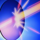 카이스트안경원 이미지