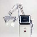 정하메디칼 이미지