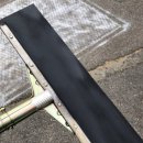 지엠상사 이미지