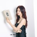 브릴리언트 이미지