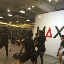 MAXFit 이미지