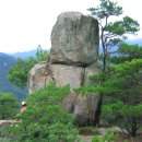 골드대박 산악회 제68차 정기산행및 시산제 안내(만수산575m:부여,보령) 이미지