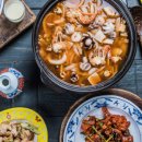 보배반점(갈산점) 이미지