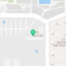 시티앤드림 이미지