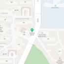 동현아공인중개사사무소 네이버블로그