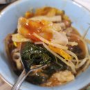 마당갈비 - 서산시 율지4로 18 | 광주오치동맛집 곱창마당갈비마당 곱창전골배달후기