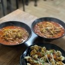 장군반점 - 청주시 흥덕구 장구봉로137번길 3 | 장군반점