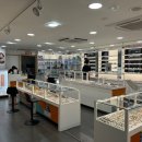 트루나루 이미지