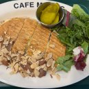 마마스카페 이미지