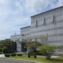 별나무태권도 | 창원 진해 아이랑 - 농업테마파크 농업문화관 숯불갈비당 루이스호텔 현지인 밥집 진해국밥집 지리산...