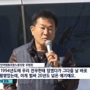 서강화농협 이미지