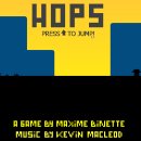 홉스(HOPS) 네이버블로그
