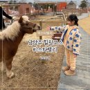4083 | 남양주에서 이런 힐링이 가능해? 비스타밸리 체험 리얼후기/서울 근교 아이와 갈만한 곳