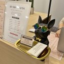 아나덴슈가링왁싱수원영통역점 이미지