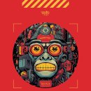 아케이드 뮤직 | 669. 용인방탈출 셜록홈즈 용인동백점 <뮤직팩토리> 방탈출 후기