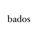 바도스(bados)