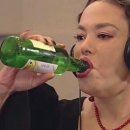 제5회개인전(시간의 흐름-추억) | 이마크 졸업 콘서트 후기(죠? 남발)