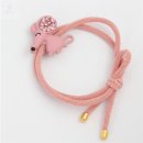 제이앤디 이미지