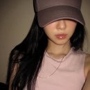 알로 씨