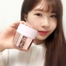 이엑스잇