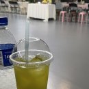 아세안마켓 | 2023 아세안 마켓 자원봉사 후기😳🏠💚🍀
