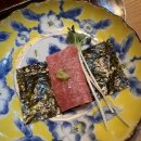 해신 | 인계동 참치 맛집 해신참치 솔직 후기